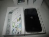 Apple i phone 4s 16/32GB